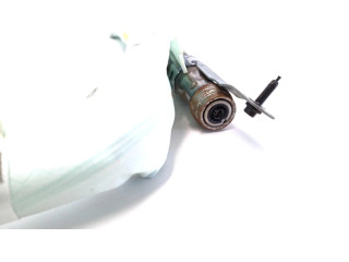 Боковая подушка безопасности 31690335 Polestar 2