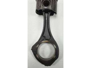 Píst 642950 Mercedes-Benz R W251