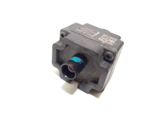 Блок управления 8894072403 Lynk & co 01