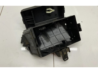 Блок предохранителей 5Q0907361B Skoda Octavia Mk3 (5E)