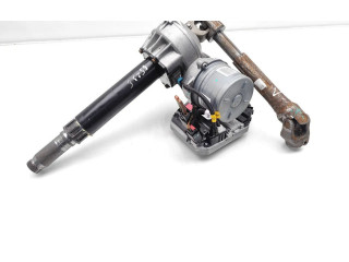 рейка Колонка рулевая 6R2909144AJ, 6R2909144E Audi A1 2010 - 2018 года