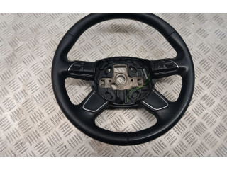 Volant Audi Q7 4L 2015 4L0419091AC