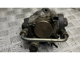 Vstřikovací čerpadlo 16700AW420, 2940000160   Nissan Almera Tino  pro naftový motor 2.2  