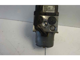 Блок АБС 9636084480 Citroen Xsara - года