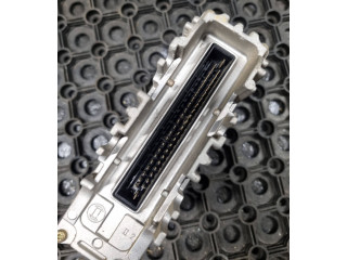 Блок управления двигателя 0261203591, 26SA3605 Skoda Fabia Mk2 (5J)