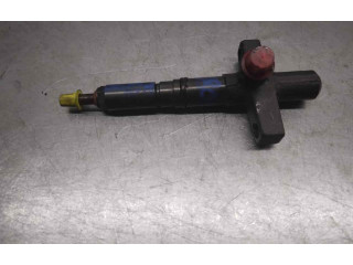 Форсунка 487Z484410 Mitsubishi Montero 4M41