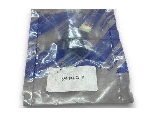 Řídící jednotka A16, 5894044   Fiat Punto Evo 2001