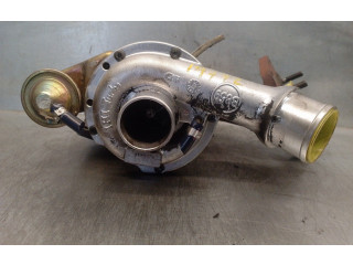 Turbodmychadlo Турбина 46556011, VL200304 Fiat Punto (188) 188A7000