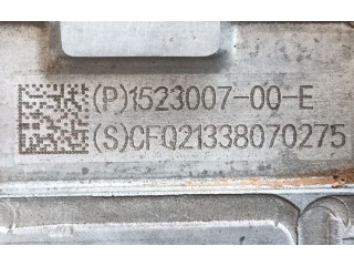 Вентилятор печки 154759500H, 154647500E Tesla Model S