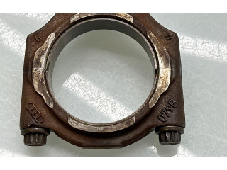 Píst 079B Audi A8 S8 D4 4H