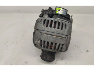 Генератор 0124525050, 305518140   Volkswagen Caddy      