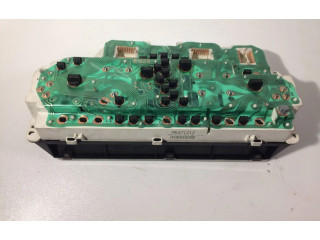 Панель приборов MR471212 Mitsubishi Galant