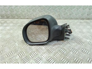 Зеркало (механическое) Citroen Xsara Picasso - года