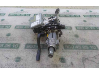    Рулевая рейка 2Q2423510AK, 2Q2909144M   Audi A1 2018 -  года