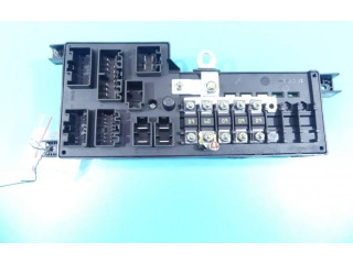 Блок предохранителей  518828017, IMPRK1178517   Volvo V70    