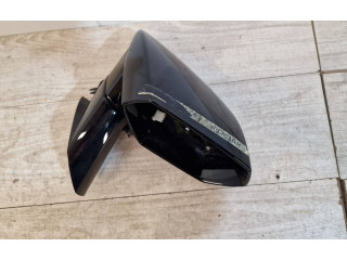 Zpětné zrcátko  Lamborghini LP 610-4 2018  4t0857388B  