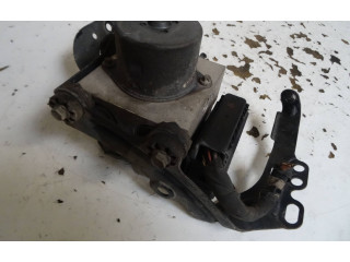 Блок АБС 3451980716201 Mini One - Cooper Coupe R56 2005 - 2014 года