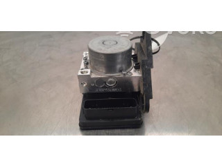 Jednotka ABS 1EA614517BC   Cupra Born 2023