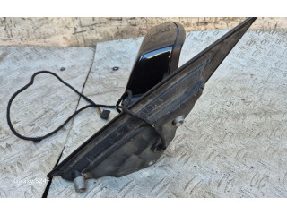 Зеркало электрическое BMW X3 E83 2003 - 2010 года