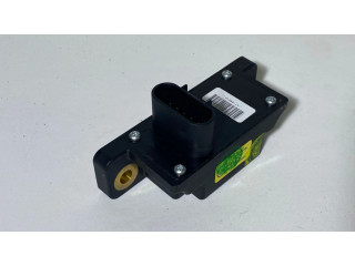 Датчик ESP (системы стабильности) (датчик продольного ускорения)