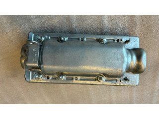 Подушка безопасности пассажира 2118603305, A2118603305   Mercedes-Benz E W211