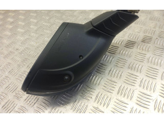 Зеркало электрическое        Volkswagen ID.3  2019 -  года   