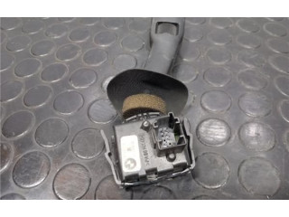 Ручка стеклоочистителей 8352013 BMW 5 E39