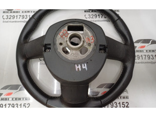 Volant Audi A3 S3 A3 Sportback 8P 2012 8R0419091F, 306312299032AA