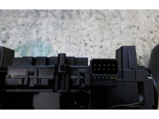 Volant Volkswagen Passat Alltrack 2006 3C9953513R9B9, 3C5953513B