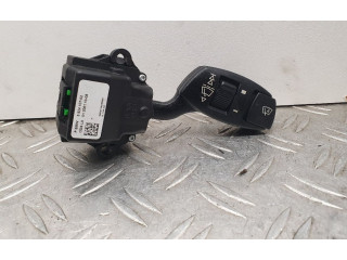 Volant BMW 5 E60 E61 2009 6924107, 6924107