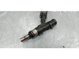 Vstřikovač A1560780023, 0280158142 Mercedes-Benz CL C216 156984