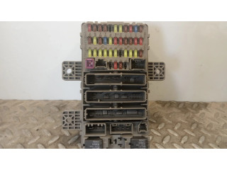 Pojistková skříňka SMGG260, E853GRVU Honda Civic 2005