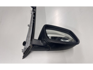 Zpětné zrcátko BMW 2 F46 2016 E1041357, E1-041357