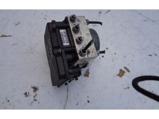 Jednotka ABS Nissan Note (E12) 2015