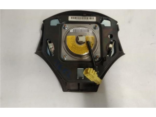 Подушка безопасности водителя 4513030590C0, 8420503 Lexus GS 300 400 430