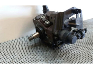 Vstřikovací čerpadlo 0445010102, BOMBAINYECCION Peugeot 207 CC