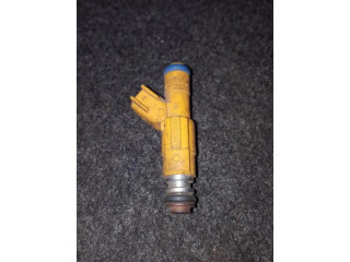 Форсунка 0280155857, XW7EA5B Mercury Villager для бензинового двигателя 4.6