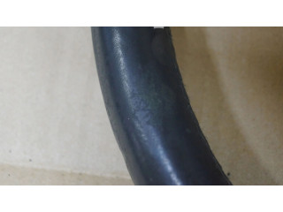 Volant Volkswagen Touareg II 2011 7P6419091  