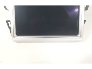 Дисплей 1045006-00-C, 1002294-00-H Tesla Model X