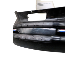 Блок управления климат-контролем 9819570680 Peugeot 2008 I