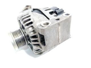 Генератор 51784845, tg9s036 Citroen Nemo