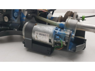  рейка  Колонка рулевая 1094265, 1095824   BMW 5 E39 1996-2003 года