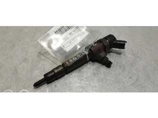 Vstřikovač 0445110119 Fiat Doblo pro naftový motor 1.9