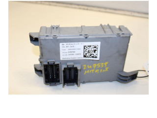 Pojistková skříňka 00505181210 Alfa Romeo Mito 2011