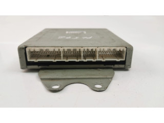 Блок управления двигателя MD351866 Mitsubishi Carisma