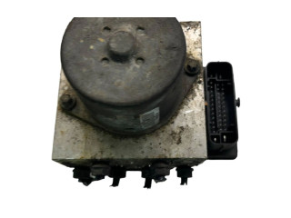 Jednotka ABS 5N0614109Q, 17166611 Volkswagen Tiguan 2010