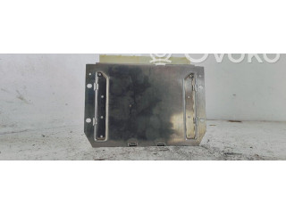 Блок управления АБС 1685453532 Mercedes-Benz A W168