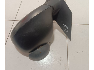 Zpětné zrcátko Volkswagen Transporter - Caravelle T6 2018 E9026683, E9036683