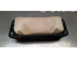 Подушка безопасности пассажира 8Y0880204D   Audi Q2 -