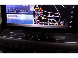 Дисплей 28090-6RN0C, 28090-6RN0C Nissan X-Trail T33